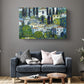 Klimt Canvas Print – Classic Wall Decor | Museum Quality Fine Art Canvas