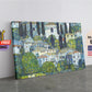 Klimt Canvas Print – Classic Wall Decor | Museum Quality Fine Art Canvas
