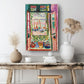 Matisse Canvas Print – Museum Quality Canvas Wall Art Ready to Hang