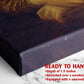 Mona Lisa Canvas Print – Renaissance Artwork Reproduction | Museum Quality Canvas