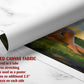 Canvas Wall Decor - Edward Mason Eggleston Vintage Canvas Prints | Ready to Hang