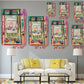 Matisse Canvas Print – Museum Quality Canvas Wall Art Ready to Hang