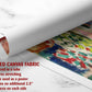 Matisse Canvas Print – Museum Quality Canvas Wall Art Ready to Hang