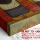 Diego Rivera Canvas Print - Flower Festival Art | Museum Quality Mexican Wall Decor
