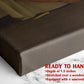 Death of Marat Canvas – Jacques-Louis David Reproduction | Ready to Hang or Rolled
