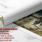 Viking Raid Canvas Print – Historic Wall Art | Ready to Hang or Rolled Canvas