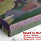 Seurat La Grande Jatte Print – Large Canvas Wall Art | Museum Quality, Fade Resistant