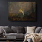 Mystical Forest Canvas | Fairy Canvas Print - Museum Quality Wall Art Decor