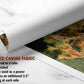 Tower of Babel Canvas Print – Renaissance Artwork Museum Quality Canvas Wall Decor