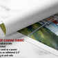 Nubble Lighthouse Canvas Print – Coastal Wall Art | Ready to Hang or Rolled