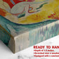 Matisse Canvas Print – Fine Art Prints | Museum Quality Canvas Wall Art