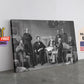 Emancipation Proclamation Print - Museum Quality Canvas Wall Art | USA Decor