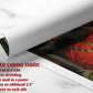 Canvas Print Art – Medieval Artwork Print on Artist Grade Canvas | Ready to Hang or Rolled
