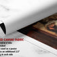 Dogs at Pub Canvas - Vintage Bar Art | Funny Dog Print Ready to Hang