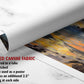Ocean Waves Canvas Art – Coastal Wall Decor | Framed Or Rolled Seascape Print