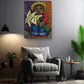 Diego Rivera Canvas Print – Child With Lilies Mexican Art | Museum Quality, Ready To Hang